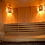 Комплекс Лапландия 15 Комплекс Лапландия 15