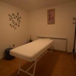 Комплекс Лапландия 16 Комплекс Лапландия 16