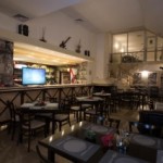 Комплекс Лапландия 2 Комплекс Лапландия 2