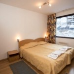 Комплекс Лапландия 7 Комплекс Лапландия 7