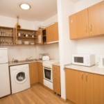 Комплекс Лапландия 8 Комплекс Лапландия 8