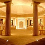 Старосел16 Старосел16