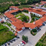 Старосел17 Старосел17