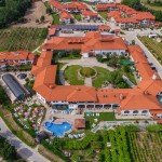 Старосел19 Старосел19