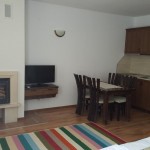 Старосел21 Старосел21
