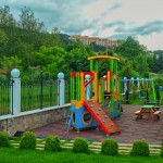 Съни Касъл32