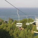 Аргищ Палас Хотел3