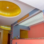 ПРЕСТИЖ ДЕЛУКС ХОТЕЛ АКВАПАРК КЛУБ 11