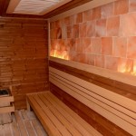 ПРЕСТИЖ ДЕЛУКС ХОТЕЛ АКВАПАРК КЛУБ 16