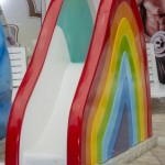 ПРЕСТИЖ ДЕЛУКС ХОТЕЛ АКВАПАРК КЛУБ 5