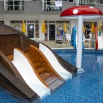 ПРЕСТИЖ ДЕЛУКС ХОТЕЛ АКВАПАРК КЛУБ 6