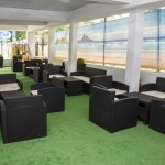 ПРЕСТИЖ ДЕЛУКС ХОТЕЛ АКВАПАРК КЛУБ 8