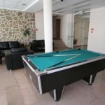 хотел Панорама11