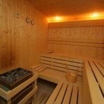 хотел Панорама13