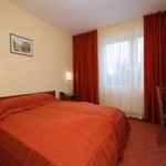 хотел Панорама6
