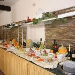 хотел Панорама8