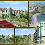 Аполония Палас  Синеморец15