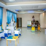 Аполония Палас  Синеморец8