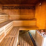 Вита Спрингс  с.Баня до Банско12