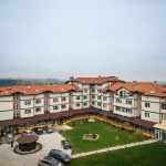 Вита Спрингс  с.Баня до Банско19