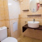 Вита Спрингс  с.Баня до Банско5