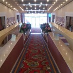 Европа Хотел Казино  Слънчев бряг17