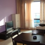 Комплекс Роял Коув Каварна12 Комплекс Роял Коув Каварна12