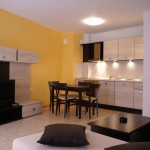 Комплекс Роял Коув Каварна13 Комплекс Роял Коув Каварна13