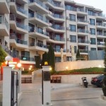 Комплекс Роял Коув Каварна20 Комплекс Роял Коув Каварна20