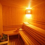 Комплекс Роял Коув Каварна4 Комплекс Роял Коув Каварна4