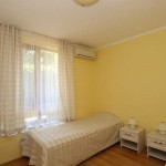 Комплекс Сирена Бяла5 Комплекс Сирена Бяла5