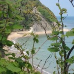 Комплекс Сирена Бяла9 Комплекс Сирена Бяла9