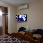 Комплекс Чучулев  Созопол3