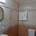 Комплекс Чучулев  Созопол4