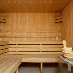 Панорама Ризорт  Банско16