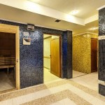 Панорама Ризорт  Банско18