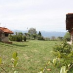 Панорама Ризорт  Банско2