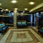 Панорама Ризорт  Банско23