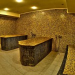 Панорама Ризорт  Банско25
