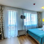 Панорама Ризорт  Банско3