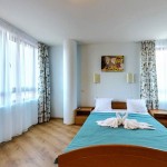 Панорама Ризорт  Банско4