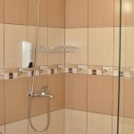 Феста Гардения Хилс Слънчев бряг12