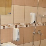 Феста Гардения Хилс Слънчев бряг13