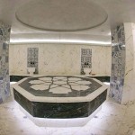 Хот Спрингс Медикъл и СПА  с.Баня до Банско17