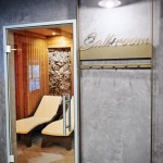 Хот Спрингс Медикъл и СПА  с.Баня до Банско29