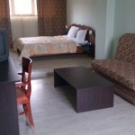 Хотел България Хасковски минерални бани3
