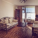 Хотел Виталис  Костенец14