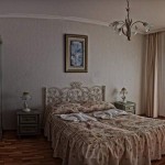 Хотел Виталис  Костенец5