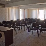 Хотел Виталис  Костенец7