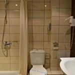 Хотел Клептуза   Велинград15